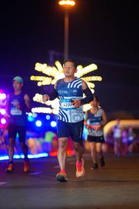 BIB: 
                            <button type="button" onclick="openModal(24569656)" class="btn btn-primary btn-sm float-right btn-popup" data-toggle="modal" data-target=".modal-high-quality">
                        <i class="fas fa-shopping-cart"></i> Add to Cart
                    </button>
                                            <button type="button" onclick="isThisMe(24569656, true)" class="btn btn-success btn-sm float-right btn-popup btn-isme hidden" data-toggle="tooltip" data-placement="bottom" title="นี่คือรูปของคุณใช่ไหม คลิกที่นี่เพื่อเอาเข้าอัลบั้ม">
                        <i class="fas fa-plus"></i> Add to album
                    </button>
                    <button type="button" onclick="isThisMe(24569656, false)" class="btn btn-warning btn-sm float-right btn-popup btn-isnotme hidden">
                        <i class="fas fa-ban"></i> Remove from album
                    </button>